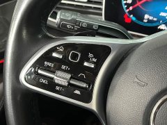 Mercedes-Benz GLE (Imported) GLE 450 4MATIC Luxury - ფოტო 16