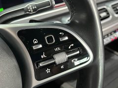 Mercedes-Benz GLE (Imported) GLE 450 4MATIC Luxury - ფოტო 17