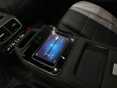 Mercedes-Benz GLE (Imported) GLE 450 4MATIC Luxury - ფოტო 9