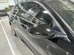 Honda Accord 2018 260TURBO Luxury National V - ფოტო 19