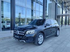 Mercedes-Benz GLB 200 Dynamic - ფოტო 1