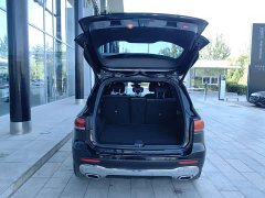 Mercedes-Benz GLB 200 Dynamic - ფოტო 15