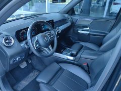 Mercedes-Benz GLB 200 Dynamic - ფოტო 6