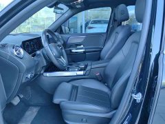 Mercedes-Benz GLB 200 Dynamic - ფოტო 7