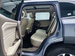 Great Wall Dachshund 2026 1.5T DCT Border Collie Edition - ფოტო 15