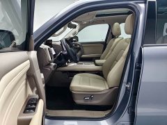 Great Wall Dachshund 2026 1.5T DCT Border Collie Edition - ფოტო 16