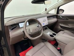 Arcfox Wenda V9 1330 Ultra - ფოტო 14