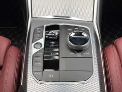 BMW 4 Series 2024 430i M Sport Night Edition - ფოტო 14