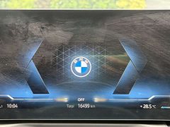 BMW 4 Series 2024 430i M Sport Night Edition - ფოტო 15