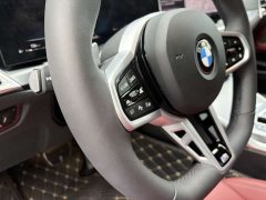 BMW 4 Series 2024 430i M Sport Night Edition - ფოტო 16