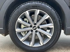 Chery Fengyun T9 120 Long Range Comfort 5-Seater Ternary Lithium - ფოტო 10