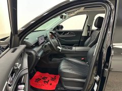 Chery Fengyun T9 120 Long Range Comfort 5-Seater Ternary Lithium - ფოტო 14