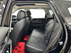 Chery Fengyun T9 120 Long Range Comfort 5-Seater Ternary Lithium - ფოტო 16