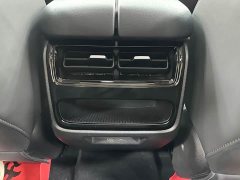 Chery Fengyun T9 120 Long Range Comfort 5-Seater Ternary Lithium - ფოტო 18