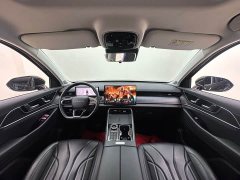 Chery Fengyun T9 120 Long Range Comfort 5-Seater Ternary Lithium - ფოტო 19