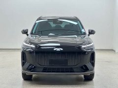 Chery Fengyun T9 120 Long Range Comfort 5-Seater Ternary Lithium - ფოტო 2