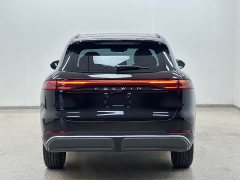 Chery Fengyun T9 120 Long Range Comfort 5-Seater Ternary Lithium - ფოტო 5