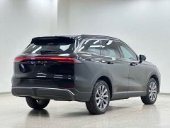 Chery Fengyun T9 120 Long Range Comfort 5-Seater Ternary Lithium - ფოტო 6