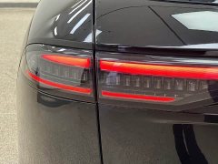 Chery Fengyun T9 120 Long Range Comfort 5-Seater Ternary Lithium - ფოტო 9