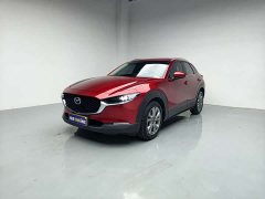Mazda CX-30 2020 2.0L Automatic Jia Yue Edition - ფოტო 1