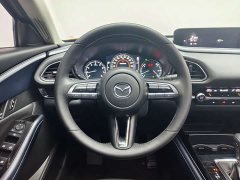 Mazda CX-30 2020 2.0L Automatic Jia Yue Edition - ფოტო 10