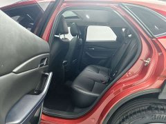 Mazda CX-30 2020 2.0L Automatic Jia Yue Edition - ფოტო 11