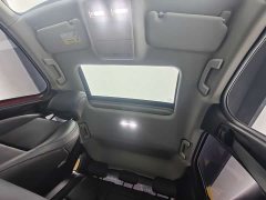 Mazda CX-30 2020 2.0L Automatic Jia Yue Edition - ფოტო 12