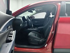 Mazda CX-30 2020 2.0L Automatic Jia Yue Edition - ფოტო 13