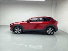 Mazda CX-30 2020 2.0L Automatic Jia Yue Edition - ფოტო 2