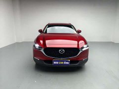 Mazda CX-30 2020 2.0L Automatic Jia Yue Edition - ფოტო 3