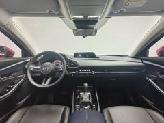 Mazda CX-30 2020 2.0L Automatic Jia Yue Edition - ფოტო 4