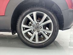 Mazda CX-30 2020 2.0L Automatic Jia Yue Edition - ფოტო 5