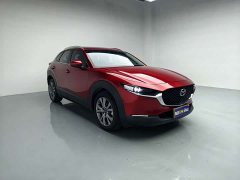 Mazda CX-30 2020 2.0L Automatic Jia Yue Edition - ფოტო 7
