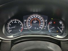 Mazda CX-30 2020 2.0L Automatic Jia Yue Edition - ფოტო 9