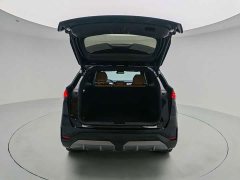 Geely Galaxy L7 1.5T 115km PLUS Longteng Edition - ფოტო 10