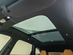 Geely Galaxy L7 1.5T 115km PLUS Longteng Edition - ფოტო 11