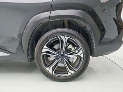 Geely Galaxy L7 1.5T 115km PLUS Longteng Edition - ფოტო 12
