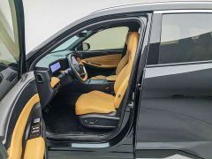 Geely Galaxy L7 1.5T 115km PLUS Longteng Edition - ფოტო 17