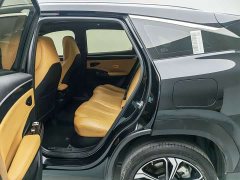 Geely Galaxy L7 1.5T 115km PLUS Longteng Edition - ფოტო 19