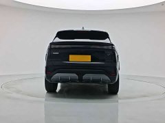 Geely Galaxy L7 1.5T 115km PLUS Longteng Edition - ფოტო 2