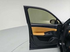 Geely Galaxy L7 1.5T 115km PLUS Longteng Edition - ფოტო 20