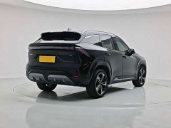 Geely Galaxy L7 1.5T 115km PLUS Longteng Edition - ფოტო 6
