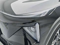 Geely Galaxy L7 1.5T 115km PLUS Longteng Edition - ფოტო 9