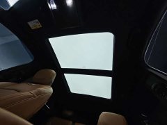 Cadillac XT4 2022 28T AWD Luxury - ფოტო 12