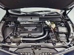 Cadillac XT4 2022 28T AWD Luxury - ფოტო 14