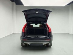 Cadillac XT4 2022 28T AWD Luxury - ფოტო 16