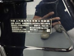Cadillac XT4 2022 28T AWD Luxury - ფოტო 5