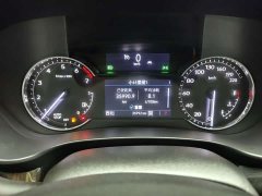 Cadillac XT4 2022 28T AWD Luxury - ფოტო 6