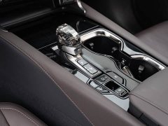 Lexus RX 2023 350h AWD Premium Edition - ფოტო 15
