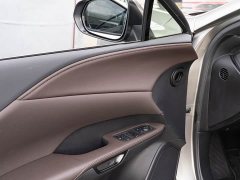 Lexus RX 2023 350h AWD Premium Edition - ფოტო 18